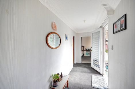 Photo of property in 3 Lees Street, Dunedin Central, Dunedin, 9016