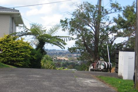 Photo of property in 44b Pleasant Road, Glen Eden, Auckland, 0602