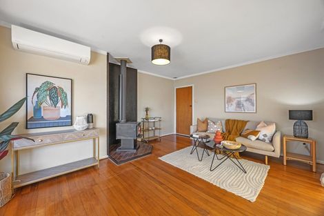 Photo of property in 19 Walkers Road, Lyttelton, 8082