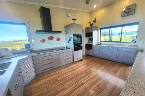 Photo of property in 1/67 Gardiners Road, Awamoa, Oamaru, 9495