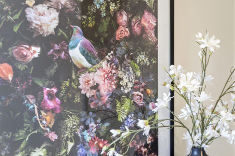 Photo of property in 4 Molyneux Place, Welcome Bay, Tauranga, 3112