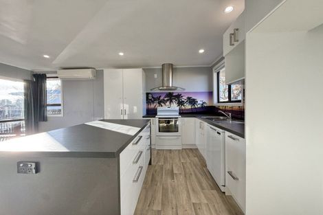Photo of property in 31 Arawa Crescent, Tokoroa, 3420