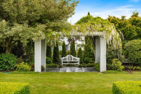 Photo of property in 129rc Moffat Road, Bethlehem, Tauranga, 3110