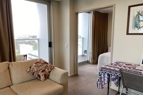 Photo of property in 909/17 Osterley Way, Manukau, Auckland, 2104