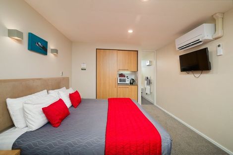 Photo of property in 1 Kersage Drive, Kaikoura Flat, Kaikoura, 7371