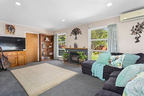 Photo of property in 7 Martin Place, Whakatane, 3120