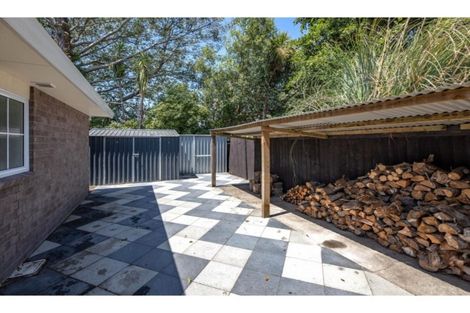 Photo of property in 5 Greenwood Close, Woodend, 7610