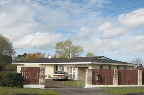 Photo of property in 94 Brecon Road, Stratford, 4332