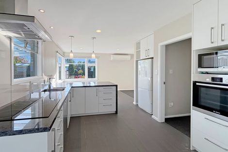 Photo of property in 20 Trafford Street, Harewood, Christchurch, 8051