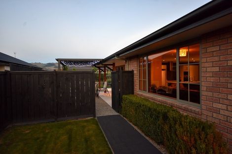 Photo of property in 42 Hagart-alexander Drive, Mosgiel, 9024