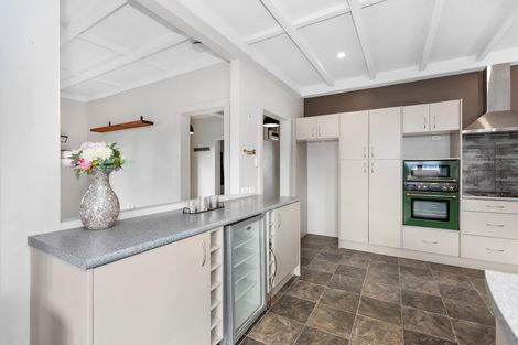 Photo of property in 29a Victoria Avenue, Morrinsville, 3300