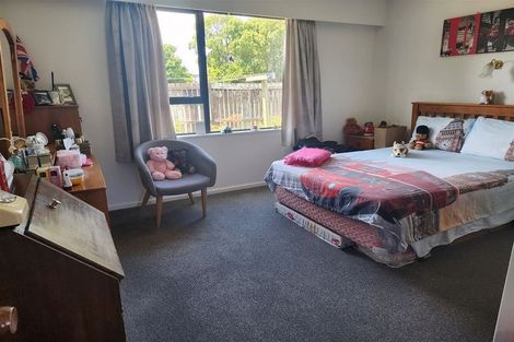 Photo of property in 15 Davie Street, Kaiapoi, 7630