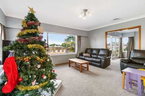 Photo of property in 352 Roche Street, Te Awamutu, 3800