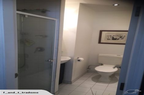 Photo of property in 11 Rhine Street, Island Bay, Wellington, 6023