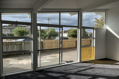 Photo of property in 17 Toia Street, Marton, 4710