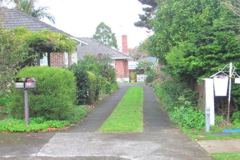 Photo of property in 2/46a Glen Avenue, Papatoetoe, Auckland, 2025