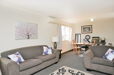 Photo of property in 84 O'hara Street, Appleby, Invercargill, 9812