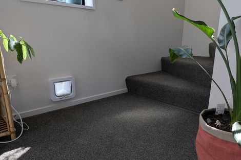 Photo of property in 35a Wembley Street, Sydenham, Christchurch, 8023