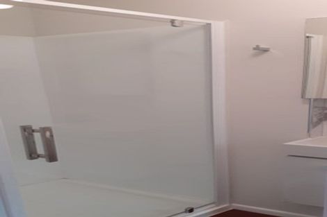 Photo of property in 6 Kerkwall Drive, Naenae, Lower Hutt, 5011