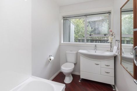 Photo of property in 11 Colina Street, Avonhead, Christchurch, 8042