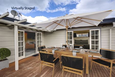 Photo of property in 2a Chester Place, Taradale, Napier, 4112