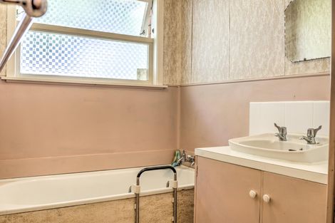 Photo of property in 105 Rimu Street, Maeroa, Hamilton, 3200