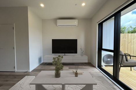 Photo of property in 8/35 Crawford Avenue, Mangere Bridge, Auckland, 2022