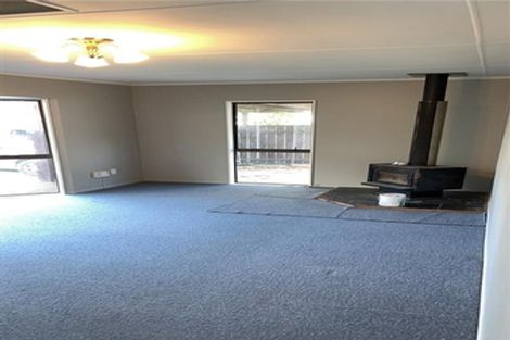 Photo of property in 28 Perth Street, Levin, 5510