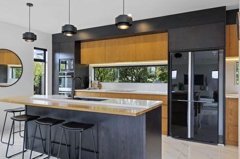 Photo of property in 40 Farthing Drive, Prebbleton, 7604