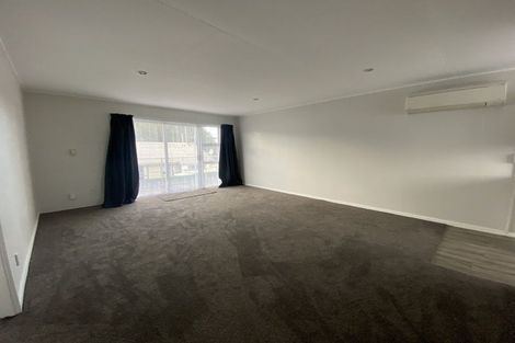 Photo of property in 253 Spey Street, Invercargill, 9810