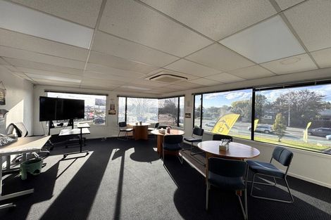 Photo of property in 242 Ferry Road, Richmond, Oamaru, 9494