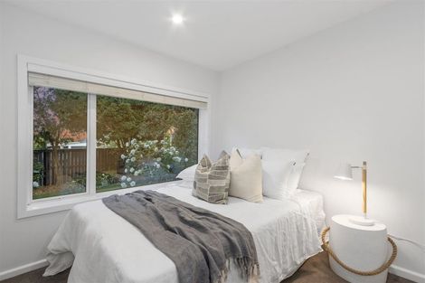 Photo of property in 39 Croziers Road, St Albans, Christchurch, 8052