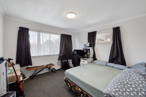 Photo of property in 53b Albert Street, Saint Clair, Dunedin, 9012
