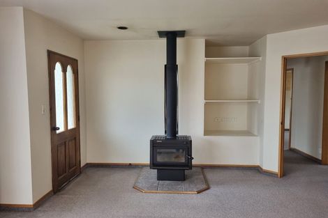 Photo of property in 50b Mcmaster Street, Greytown, 5712