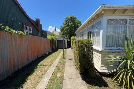 Photo of property in 157 Collingwood Street, Nelson, 7010