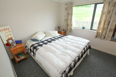 Photo of property in 3a Sunshine Rise, Raglan, 3225