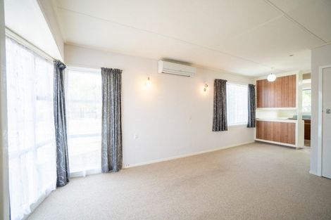 Photo of property in 2 Virginia Crescent, Feilding, 4702