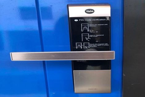 Photo of property in 13 Panga Place, Henderson, Auckland, 0612