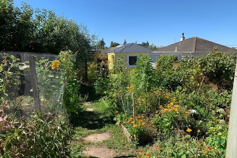 Photo of property in 26 Morris Street, Marton, 4710