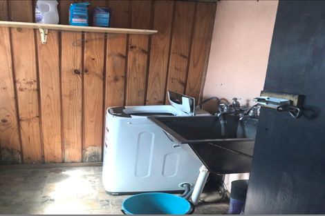 Photo of property in 4 O'leary Place, Huntly, 3700