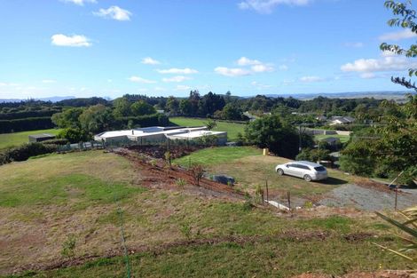 Photo of property in 32a Hawken Road, Maunu, Whangarei, 0179