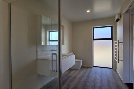 Photo of property in 141 England Street, Linwood, Christchurch, 8011
