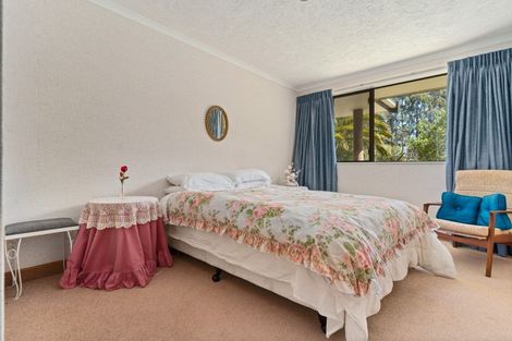 Photo of property in 128 Tararua Drive, Upper Plain, Masterton, 5888