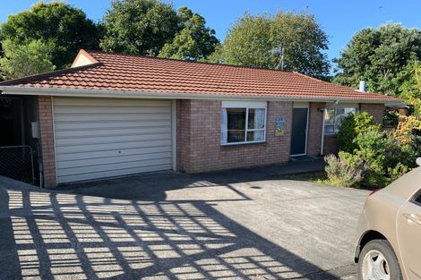 Photo of property in 9a Ratanui Road, Paraparaumu, 5032