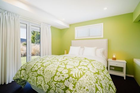 Photo of property in 26 Rhoboro Road, Twizel, 7901