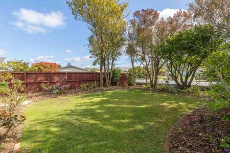 Photo of property in 10 Frankleigh Street, Somerfield, Christchurch, 8024
