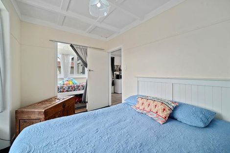 Photo of property in 8 Ann Street, Victoria, Rotorua, 3010