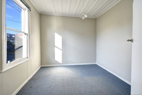 Photo of property in 34 Grange Street, Dunedin Central, Dunedin, 9016