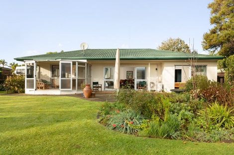 Photo of property in 15 Francis Drive, Katikati, 3129