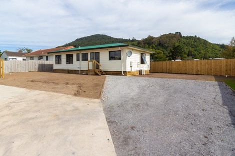 Photo of property in 19c Bell Road, Western Heights, Rotorua, 3015
